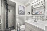 3590 Atlantic Avenue - Photo 175