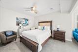 3590 Atlantic Avenue - Photo 176