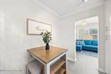 3590 Atlantic Avenue - Photo 178