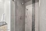 3590 Atlantic Avenue - Photo 182