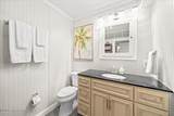 3590 Atlantic Avenue - Photo 183