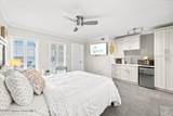 3590 Atlantic Avenue - Photo 184