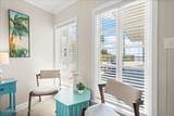 3590 Atlantic Avenue - Photo 185