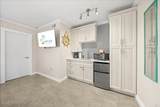 3590 Atlantic Avenue - Photo 186