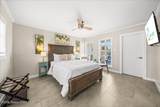 3590 Atlantic Avenue - Photo 187