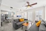 3590 Atlantic Avenue - Photo 189