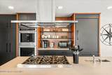 3590 Atlantic Avenue - Photo 19