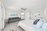 3590 Atlantic Avenue - Photo 191