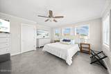 3590 Atlantic Avenue - Photo 192