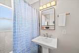 3590 Atlantic Avenue - Photo 193