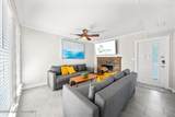 3590 Atlantic Avenue - Photo 195