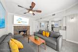 3590 Atlantic Avenue - Photo 197