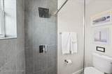 3590 Atlantic Avenue - Photo 198