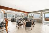 3590 Atlantic Avenue - Photo 20
