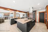 3590 Atlantic Avenue - Photo 24