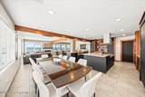 3590 Atlantic Avenue - Photo 26