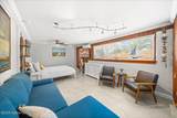 3590 Atlantic Avenue - Photo 30