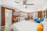 3590 Atlantic Avenue - Photo 32