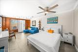 3590 Atlantic Avenue - Photo 33