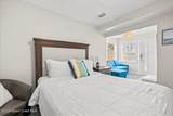 3590 Atlantic Avenue - Photo 34
