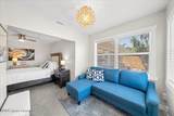 3590 Atlantic Avenue - Photo 38