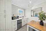 3590 Atlantic Avenue - Photo 40