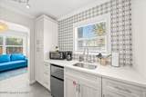 3590 Atlantic Avenue - Photo 41