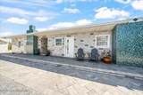 3590 Atlantic Avenue - Photo 42