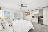 3590 Atlantic Avenue - Photo 45