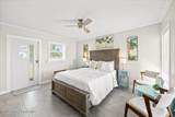 3590 Atlantic Avenue - Photo 46