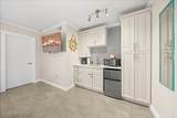 3590 Atlantic Avenue - Photo 47
