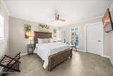3590 Atlantic Avenue - Photo 49