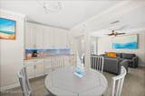 3590 Atlantic Avenue - Photo 50