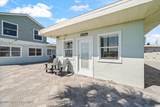 3590 Atlantic Avenue - Photo 52