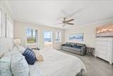 3590 Atlantic Avenue - Photo 53