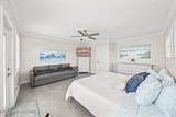 3590 Atlantic Avenue - Photo 54