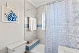 3590 Atlantic Avenue - Photo 55