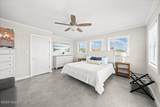 3590 Atlantic Avenue - Photo 56