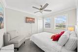 3590 Atlantic Avenue - Photo 57