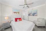 3590 Atlantic Avenue - Photo 59