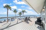 3590 Atlantic Avenue - Photo 6