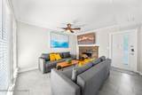 3590 Atlantic Avenue - Photo 60