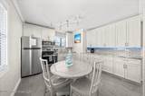 3590 Atlantic Avenue - Photo 61