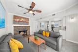 3590 Atlantic Avenue - Photo 62