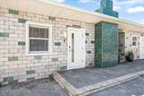 3590 Atlantic Avenue - Photo 63