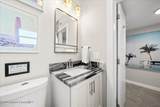 3590 Atlantic Avenue - Photo 65