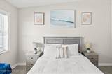 3590 Atlantic Avenue - Photo 66