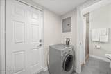 3590 Atlantic Avenue - Photo 67