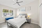3590 Atlantic Avenue - Photo 68