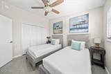 3590 Atlantic Avenue - Photo 69